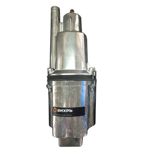 Вибрационный насос 280 Вт ВИХРЬ ВН-40В