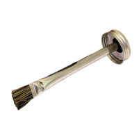 Крышка-кисть  TIP-TOP