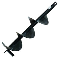 бур huter ag-200 70/13/4_Интернет-магазин ГАРО