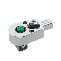 сменная трещотка 1/4" привод 9х12 stahlwille 58253004 725qr/4_Интернет-магазин ГАРО сменная трещотка 1/4" привод 9х12 stahlwille 58253004 725qr/4_Интернет-магазин ГАРО