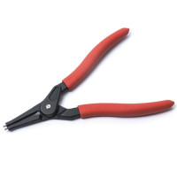 Съемник стопорных колец 180 мм разжим прямой СТАНКОИМПОРТ ST040132