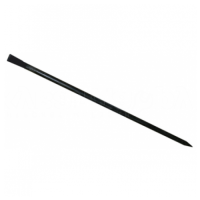 Лом 1300х30 мм обыкновенный ЛО-30 16352