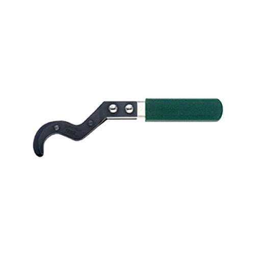 держатель stahlwille 12962_Интернет-магазин ГАРО держатель stahlwille 12962_Интернет-магазин ГАРО