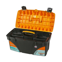 Ящик для инструментов 21