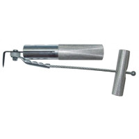 Инструмент для демонтажа стекол King Tool КА-6041