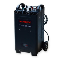 пуско-зарядное устройство 12/24в verton energy пзу-1000 01.5985.7300_Интернет-магазин ГАРО