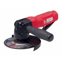 Отрезная машинка диам. диска 125 мм EAGLE EG805