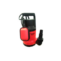 насос дренажный вихрь дн-400_Интернет-магазин ГАРО