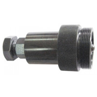 инструмент для фиксации шестерни тнвд на bmw aist_Интернет-магазин ГАРО