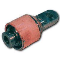 Зажим цанговый ЗРЦ 63 (К)