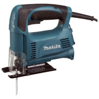 лобзик сетевой (450 вт, 3100 ход/мин) makita 4326_Интернет-магазин ГАРО