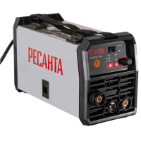 Сварочный полуавтомат САИПА-160 Ресанта