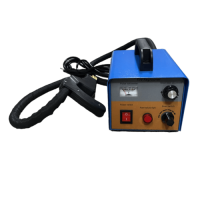 Машинка для нарезания резины SHTELWHEEL PG-ZN