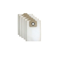 Мешок для пылесоса AEZ 010164(K-8)