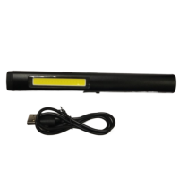 Фонарь ручка тм-179