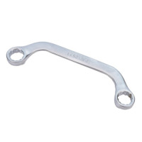 Ключ стартерный 18х19 мм Forsage F-7611819 27238