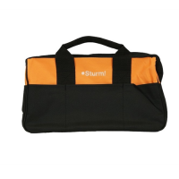 Сумка для инструментов STURM TB21201SN