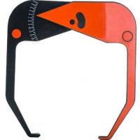 кронциркуль для измерения ширины диска норм wb-010_Интернет-магазин ГАРО