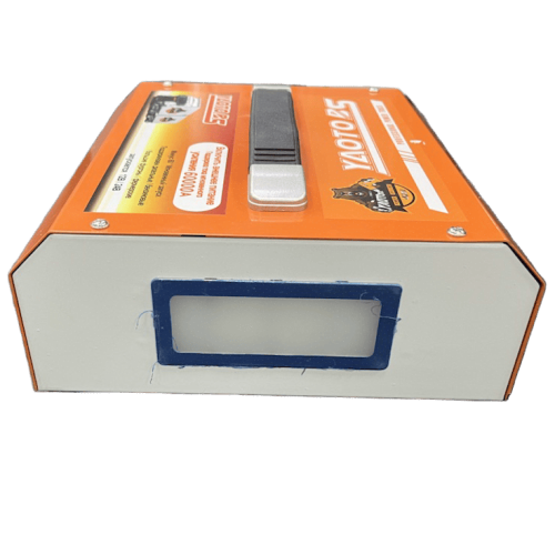 Пусковое устройство 12/24В YAOTO 6000A