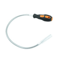 Телескопический магнитный держатель WIEDERKRAFT WDK-65465
