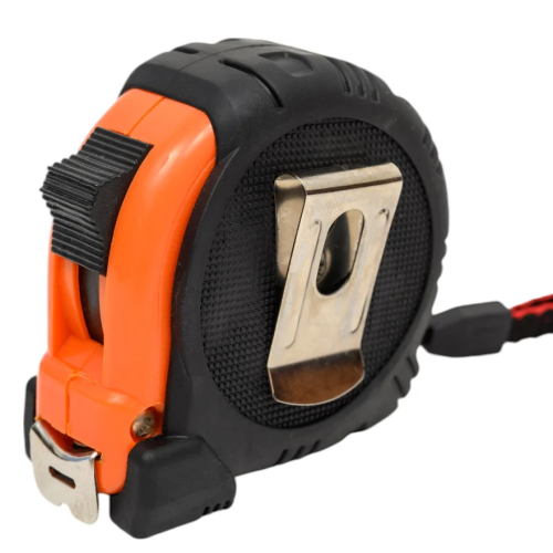 Рулетка КРАТОН MTR-3 2 01 10 006