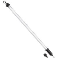 люминисцентный светильник profi service set (36w/230v)_Интернет-магазин ГАРО