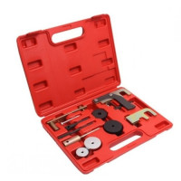 набор фиксаторов для двигателей renault nissan opel partner pa-a 3037 4891_Интернет-магазин ГАРО