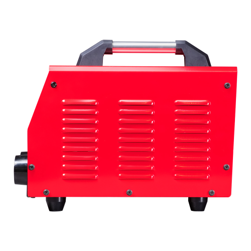 Аппарат для контактной точечной сварки 2300А Fubag TS 2300