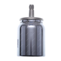 Бачок 9010 HVLP нижний 1л.