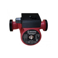 циркуляционный насос вихрь стандарт ц-32/6_Интернет-магазин ГАРО