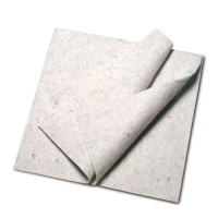 Салфетка полировальная из хлопка 10 шт Star-Soft 161.5010