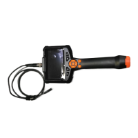 эндоскоп one tool ote200_Интернет-магазин ГАРО
