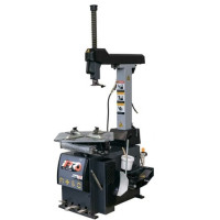 шиномонтажный станок ipro техновектор tm7 (380в)_Интернет-магазин ГАРО