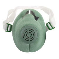 респиратор у-2к спанбонд - евро u.s.pex_Интернет-магазин ГАРО