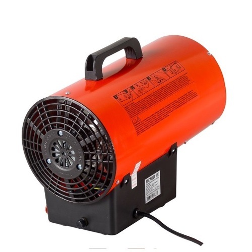 Газовая тепловая пушка (15 кВт) РЕСАНТА ТГП-15000 67/1/14_2