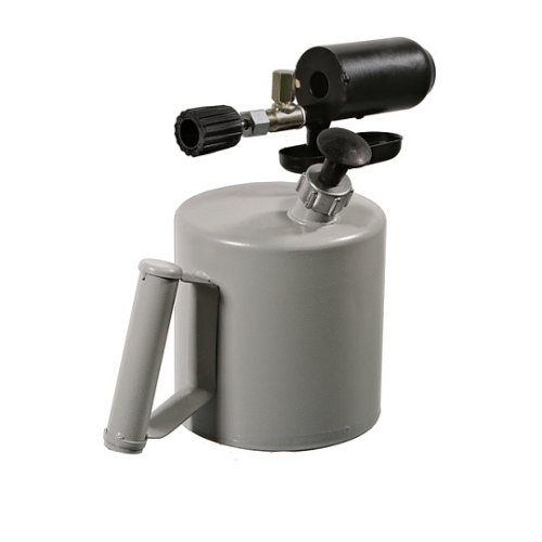 Лампа паяльная 2.0 л STURM 5015-01-20