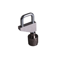 Зажим для шлангов Car-tool CT-A1139