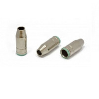 Сопло газораспределительное MIG d.12 (14-15AK) AURORA 12052