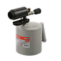 Лампа паяльная 2.0 л STURM 5015-01-20