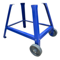 Подставка Белмаш ПК-2