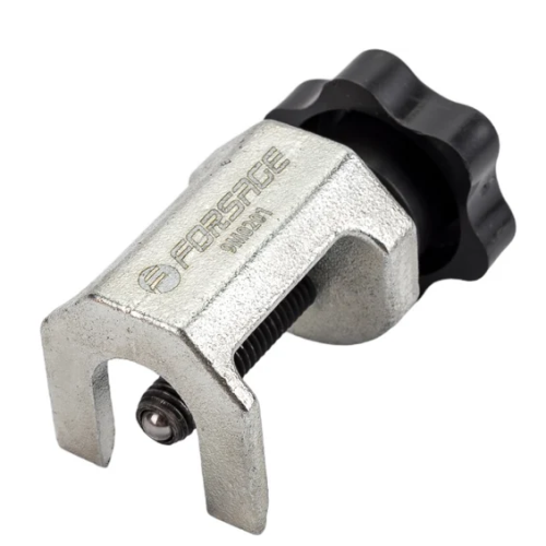 Съемник поводка стеклоочистителя Forsage F-9M0201 46711