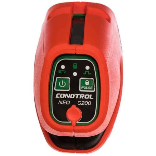 Лазерный нивелир CONDTROL Neo G200 1-2-126