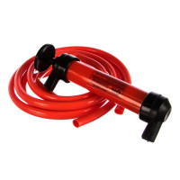 насос ручной универсальный (дизтопливо) автоdело 42045 14722_Интернет-магазин ГАРО