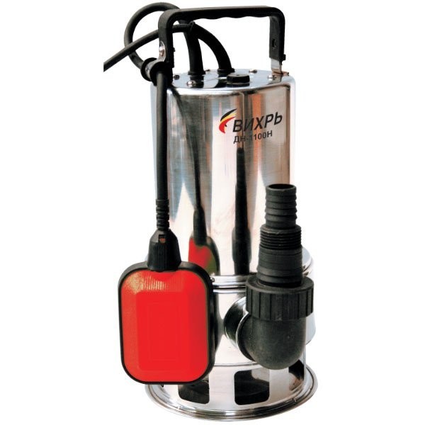 Изображение_1