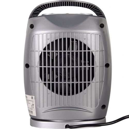 Тепловентилятор (1.8 кВт) РЕСАНТА ТВК-2 67/2/4_2