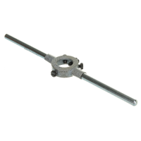 Вороток для плашек  M3-М6 СибрТех