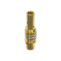 Диффузор газовый горелки MIG 15 AURORA 12083