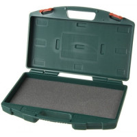 кейс для ложементов hans ttk_Интернет-магазин ГАРО