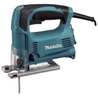 Лобзик (450 Вт, 500-3100 ход/мин) MAKITA 4329