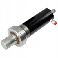 Цилиндр гидравлический для пресса 10 т SHTELWHEEL